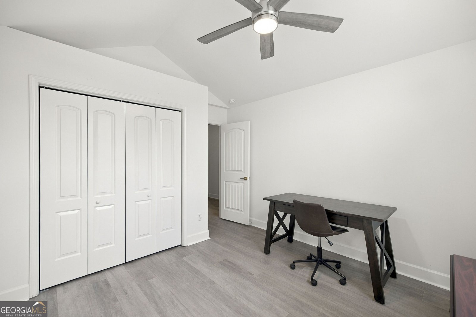 221 Muirfield Lane Byron - Photo 9