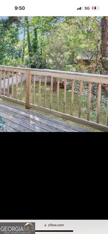 2873 Gresham Road Atlanta - Photo 10