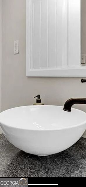 2873 Gresham Road Atlanta - Photo 11