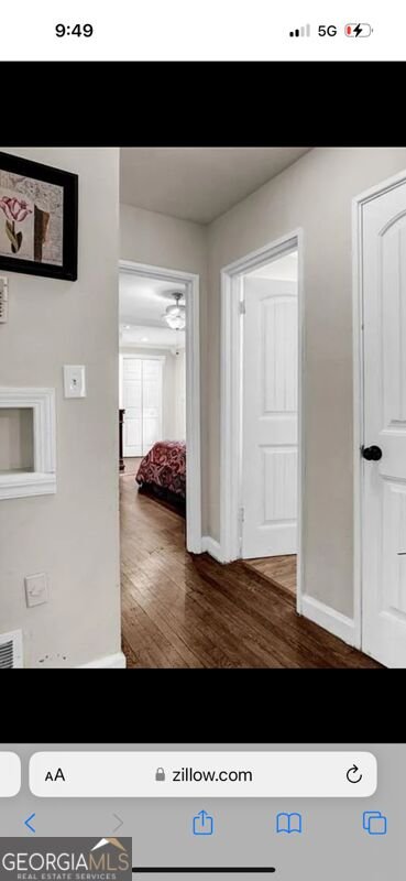 2873 Gresham Road Atlanta - Photo 8