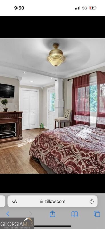2873 Gresham Road Atlanta - Photo 9