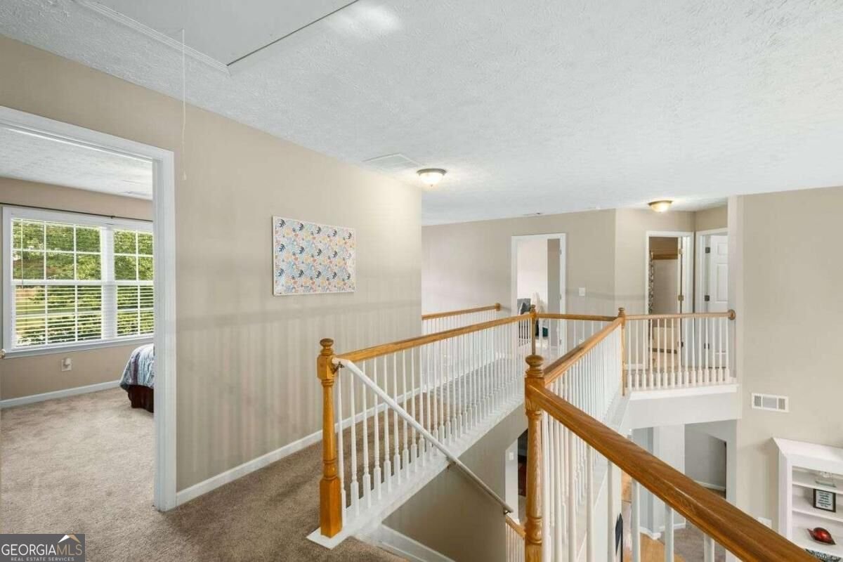 1138 Mitford Lane Dacula - Photo 20