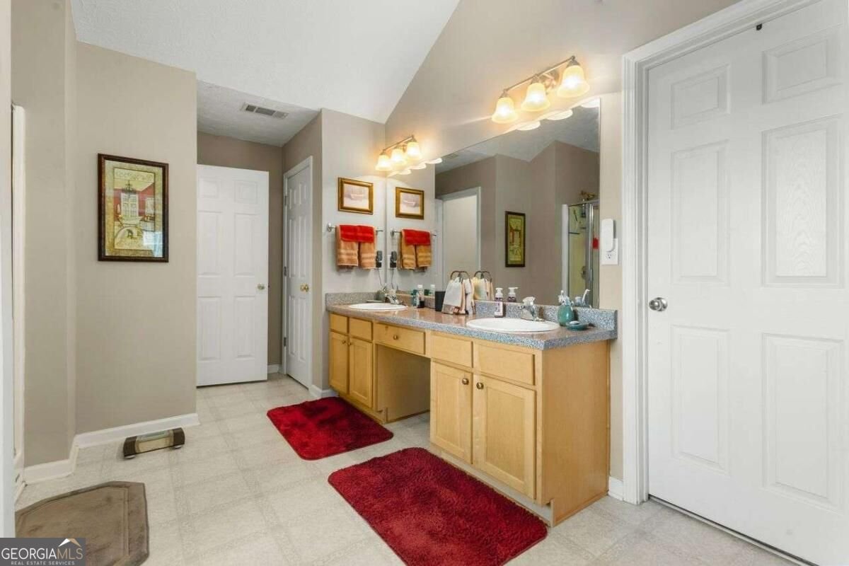 1138 Mitford Lane Dacula - Photo 24
