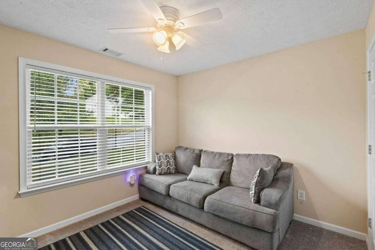 1138 Mitford Lane Dacula - Photo 29