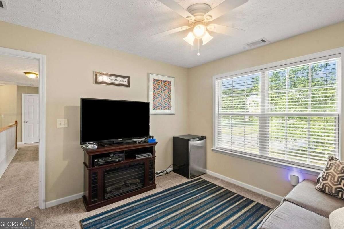 1138 Mitford Lane Dacula - Photo 30