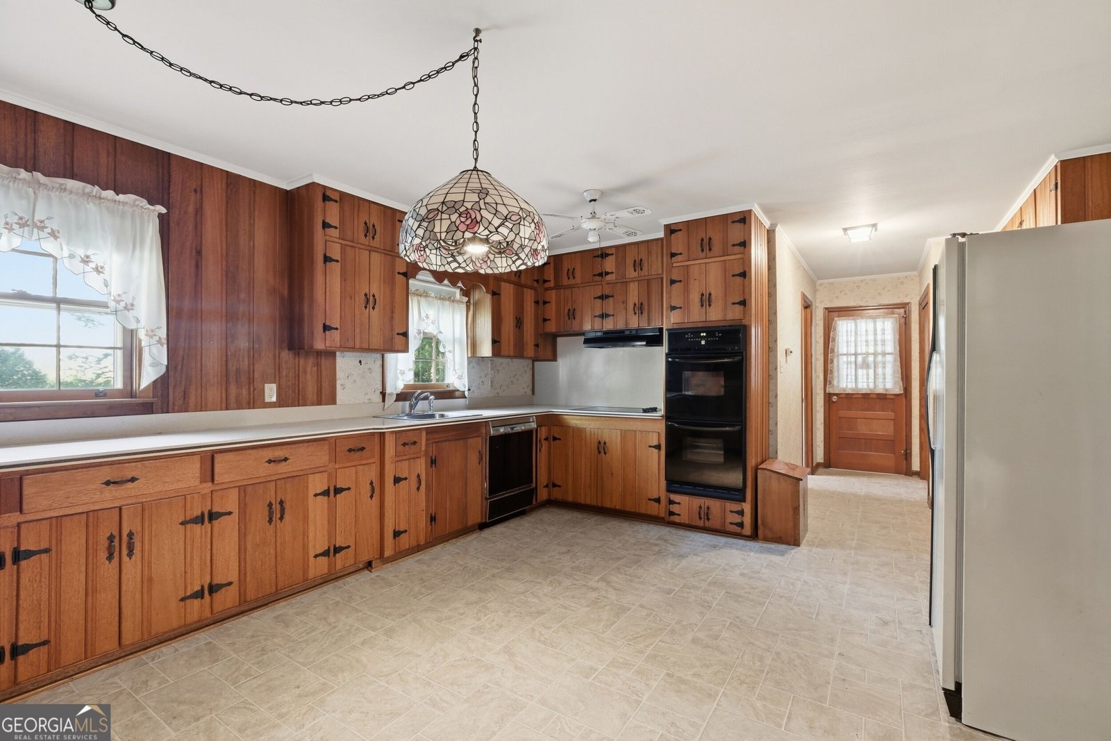 400 Harris Street Toccoa - Photo 10