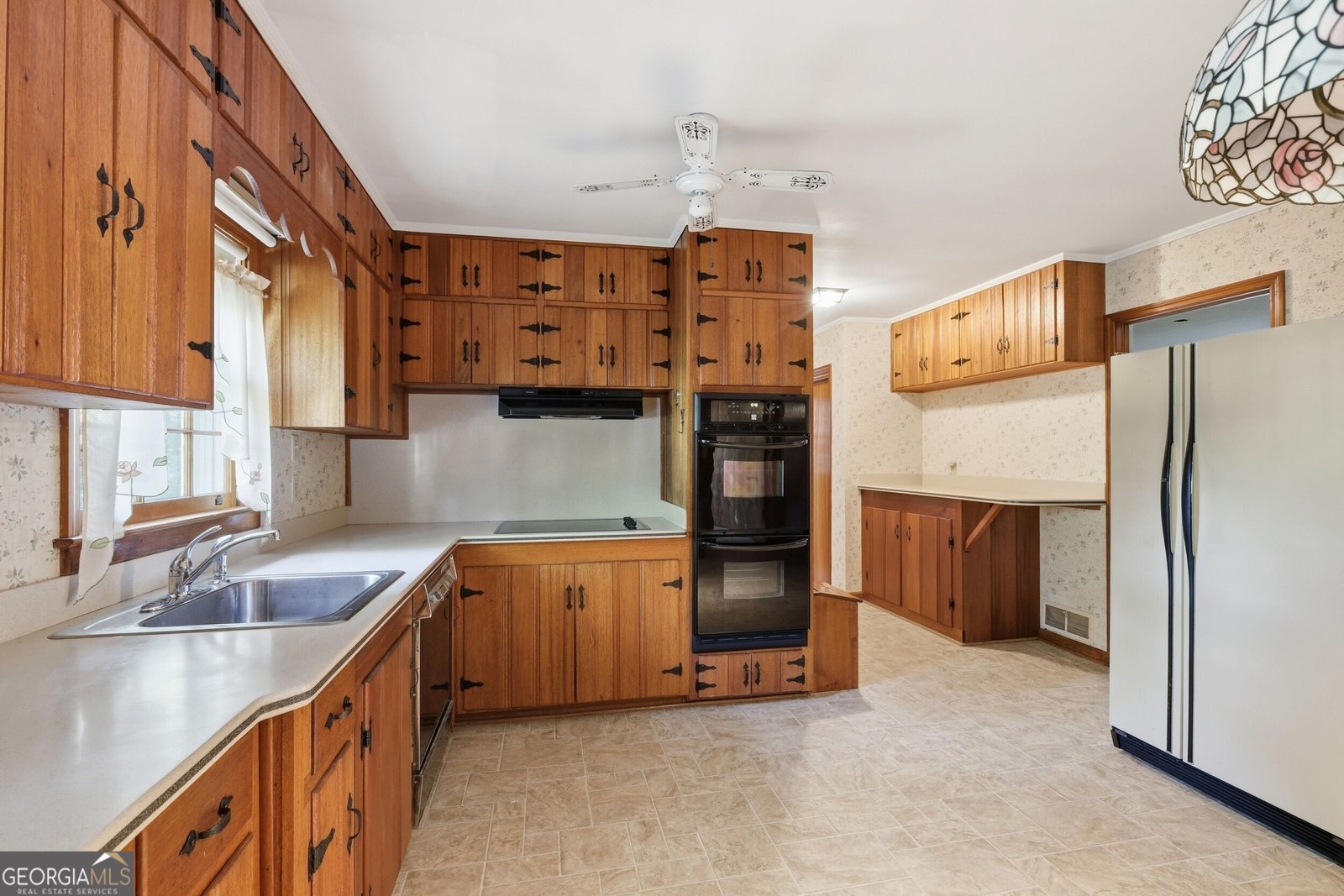 400 Harris Street Toccoa - Photo 11