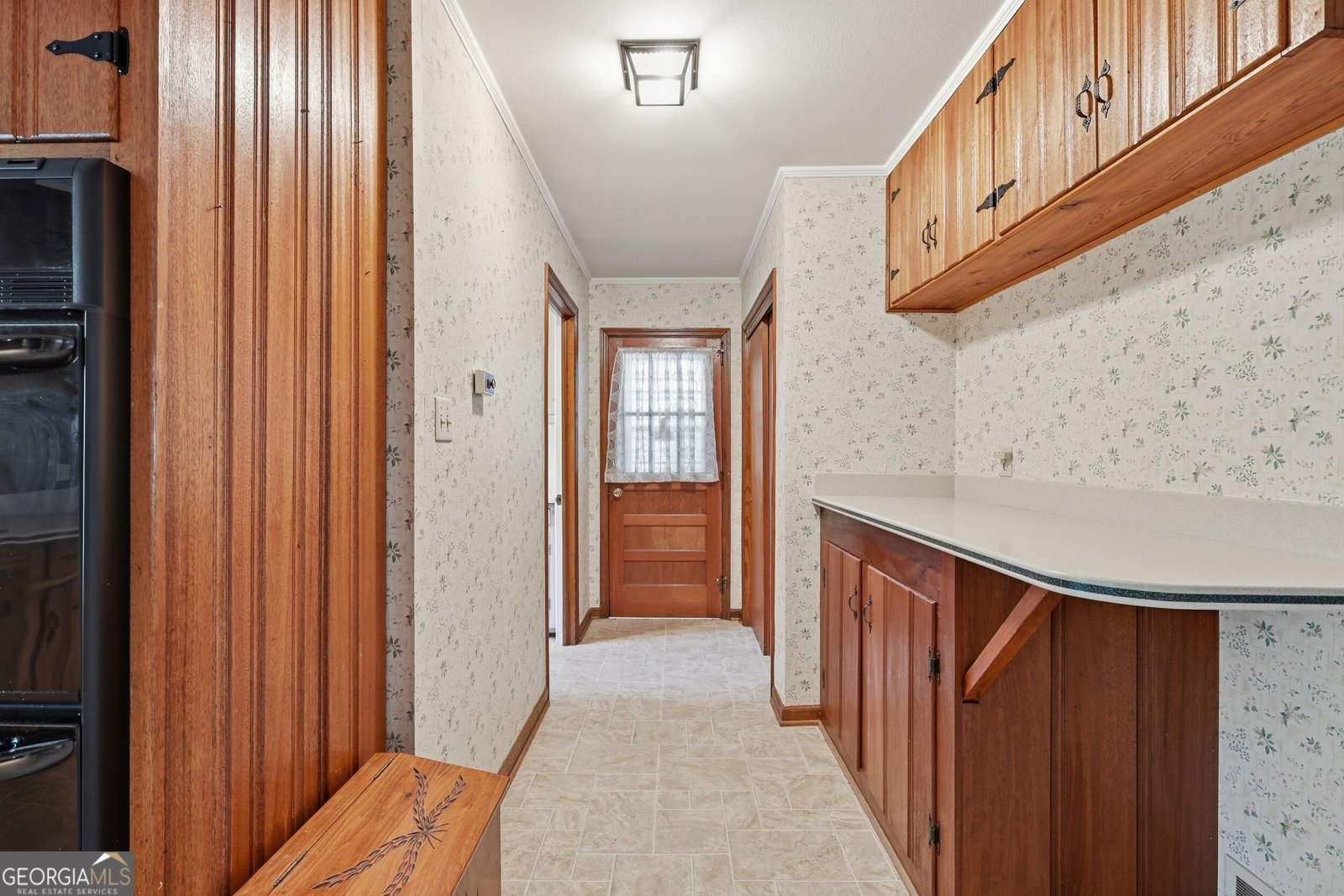 400 Harris Street Toccoa - Photo 12