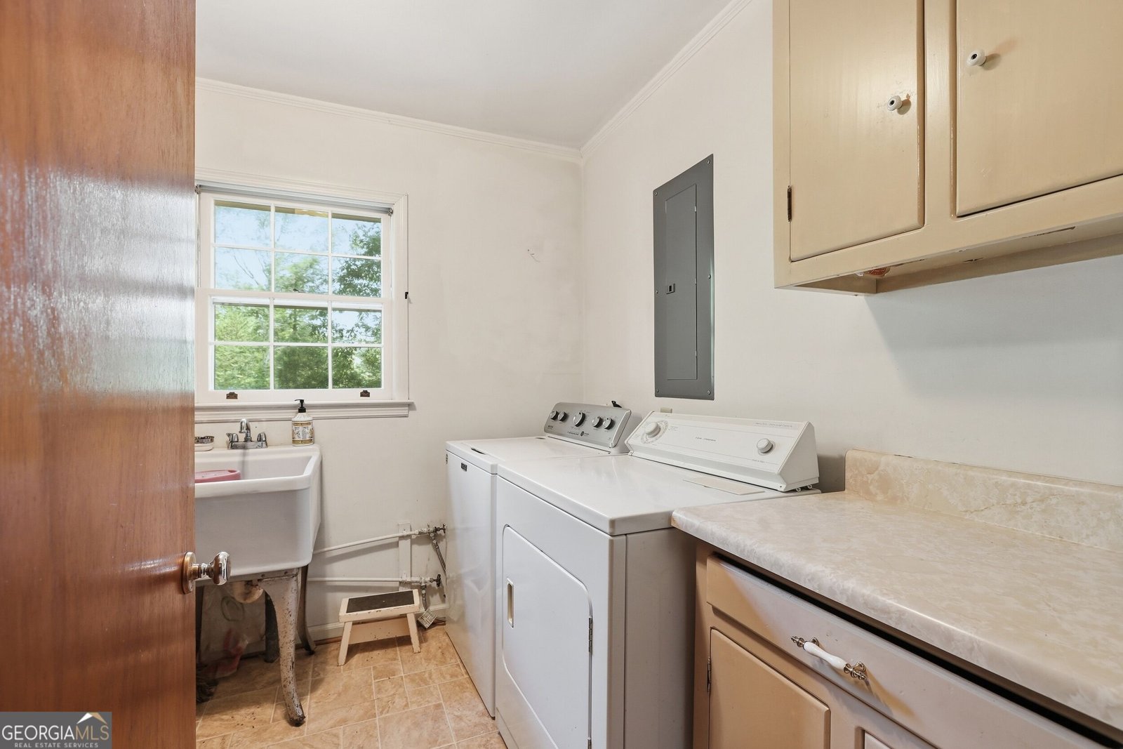 400 Harris Street Toccoa - Photo 14