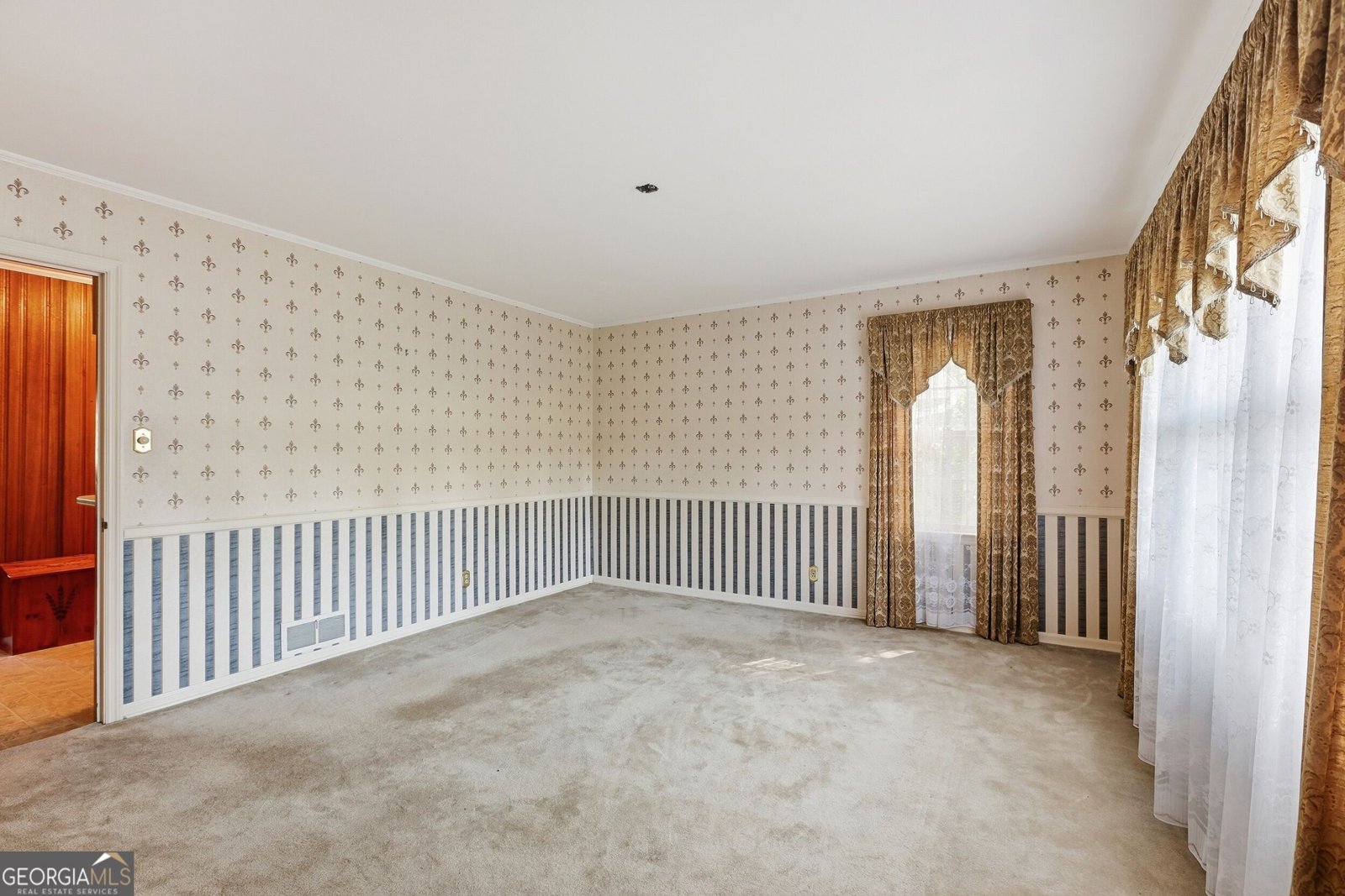 400 Harris Street Toccoa - Photo 15