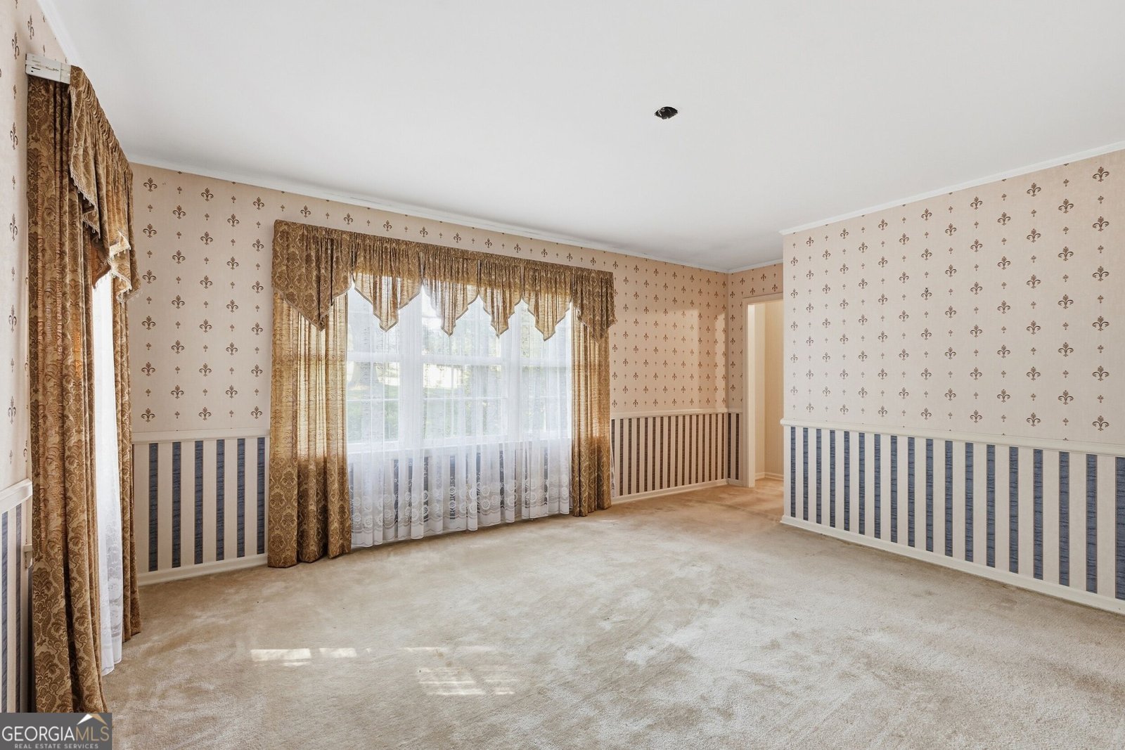 400 Harris Street Toccoa - Photo 16
