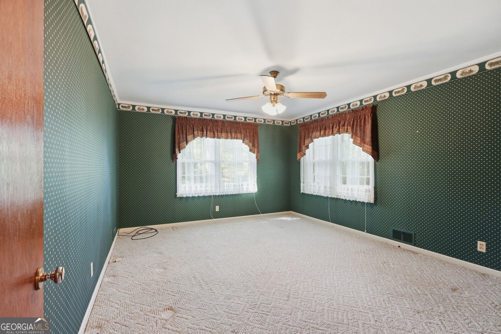 400 Harris Street Toccoa - Photo 17
