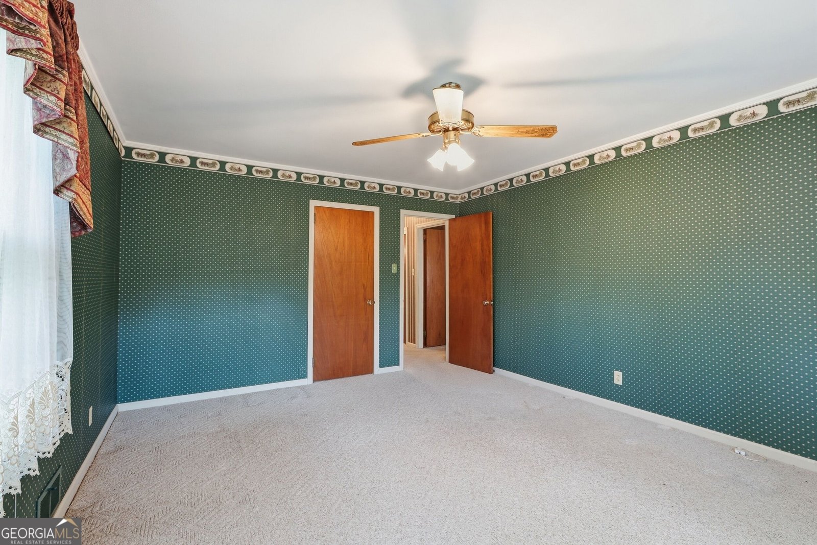 400 Harris Street Toccoa - Photo 18