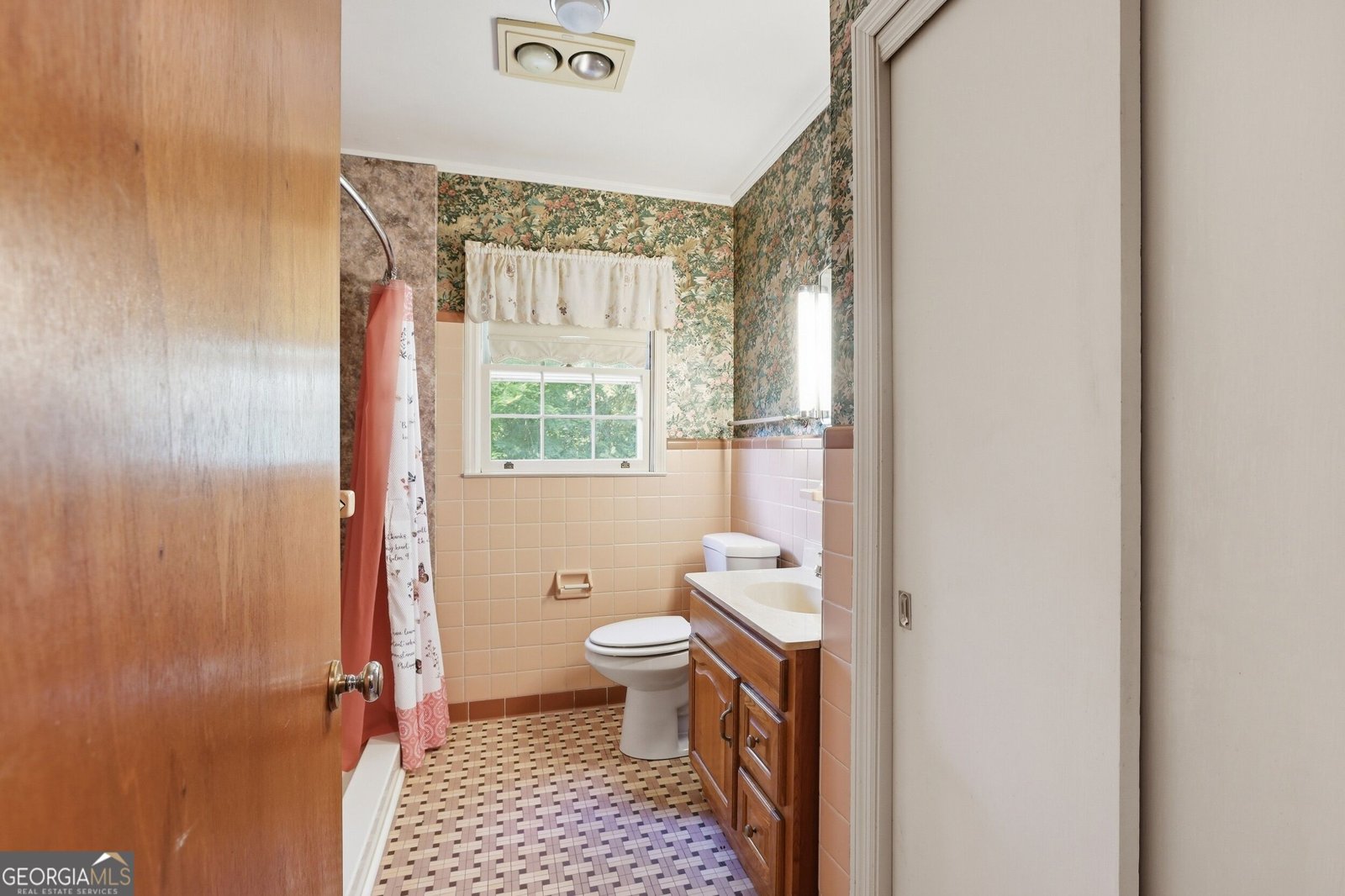 400 Harris Street Toccoa - Photo 19