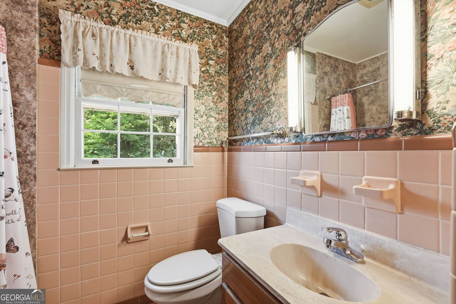 400 Harris Street Toccoa - Photo 20