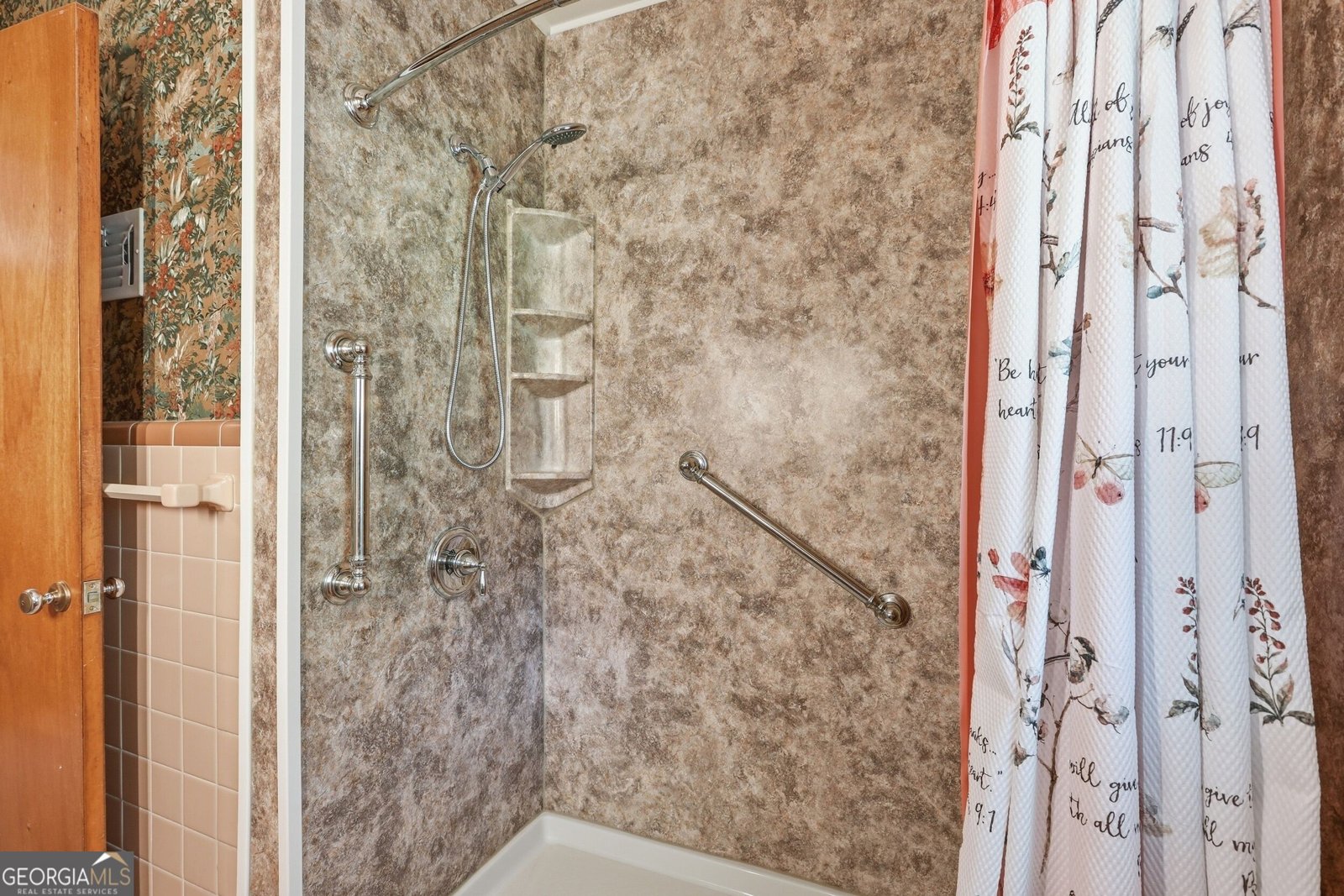 400 Harris Street Toccoa - Photo 21