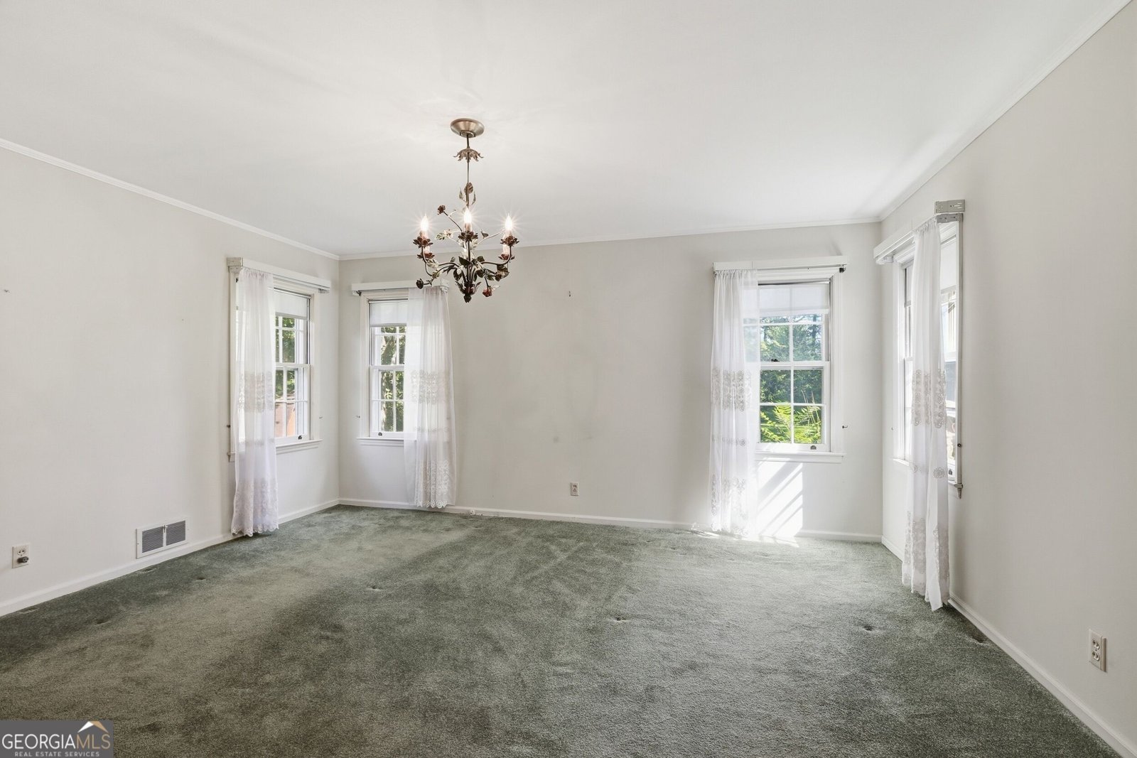 400 Harris Street Toccoa - Photo 22