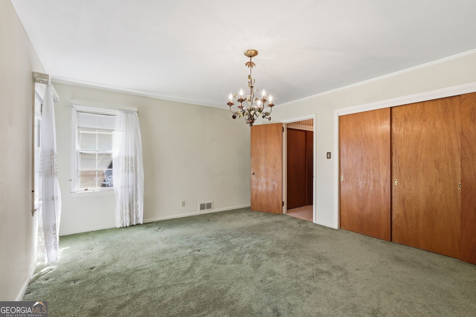 400 Harris Street Toccoa - Photo 23