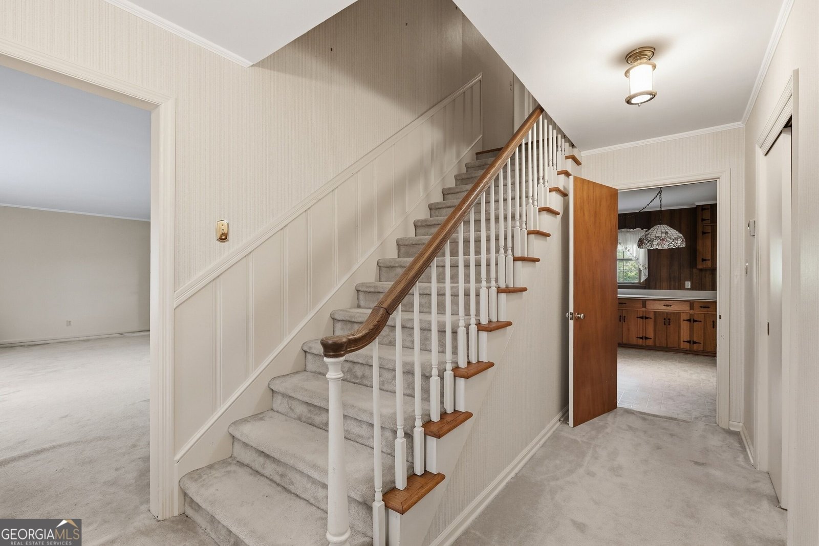 400 Harris Street Toccoa - Photo 24