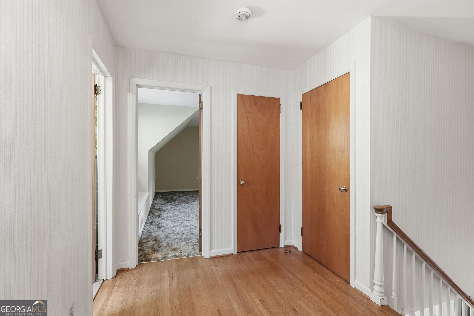 400 Harris Street Toccoa - Photo 25