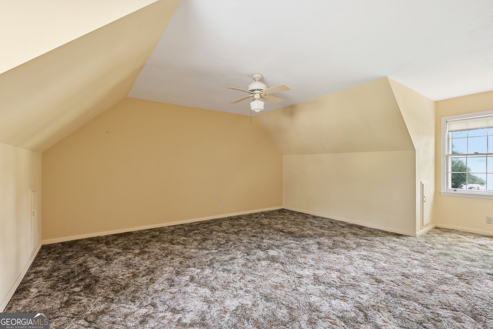 400 Harris Street Toccoa - Photo 26