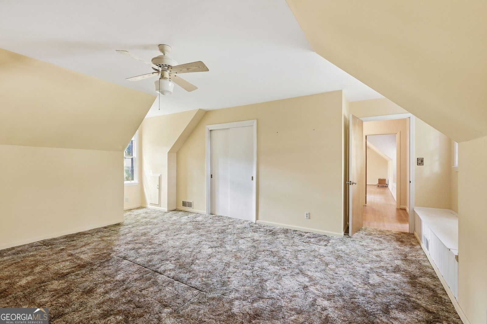 400 Harris Street Toccoa - Photo 27