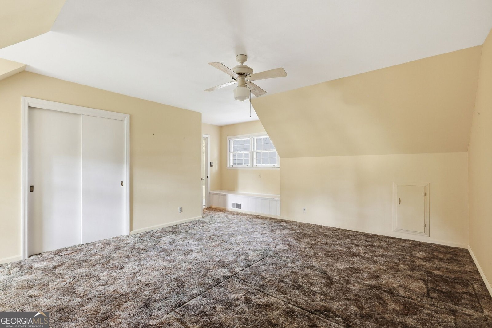 400 Harris Street Toccoa - Photo 28