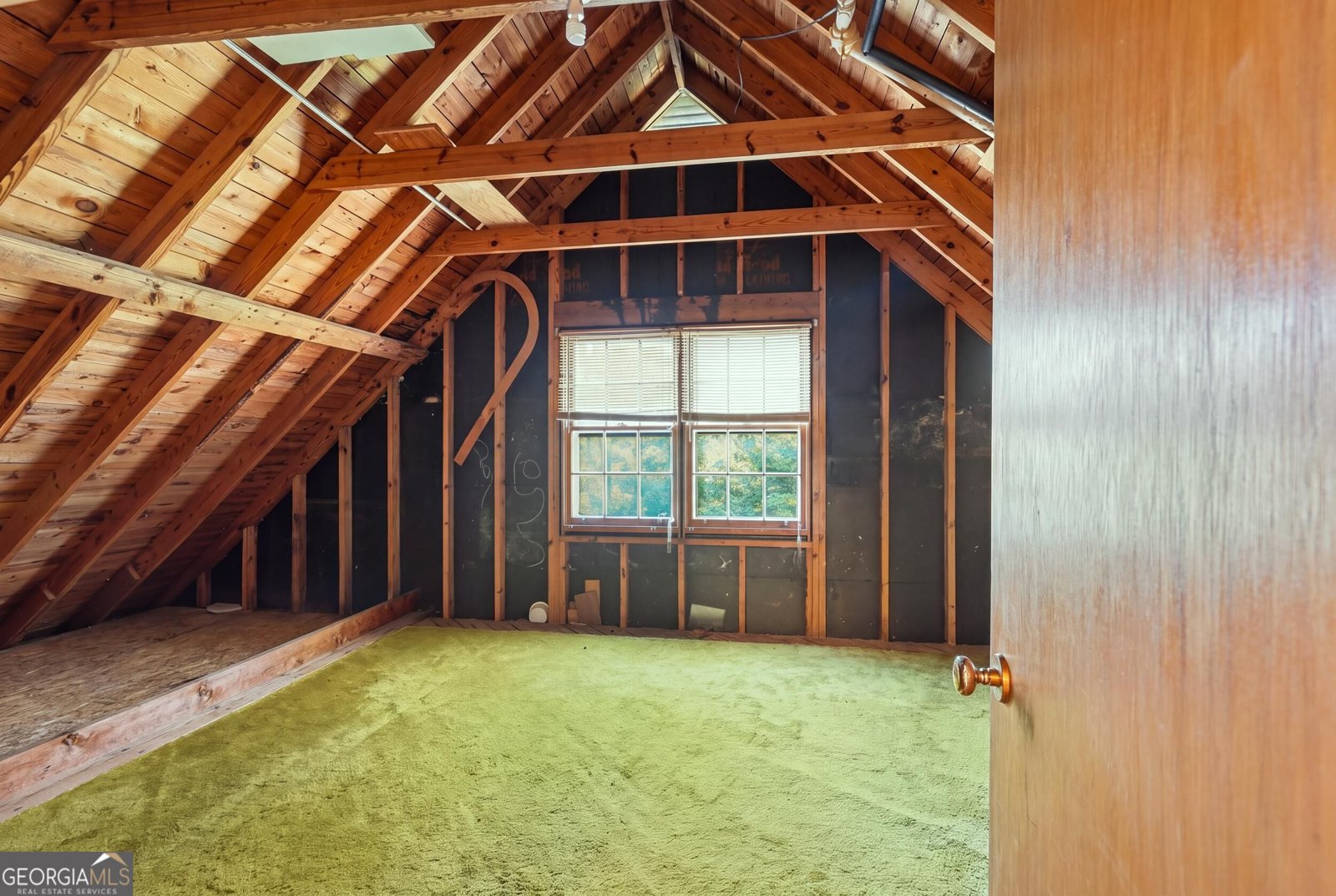 400 Harris Street Toccoa - Photo 34