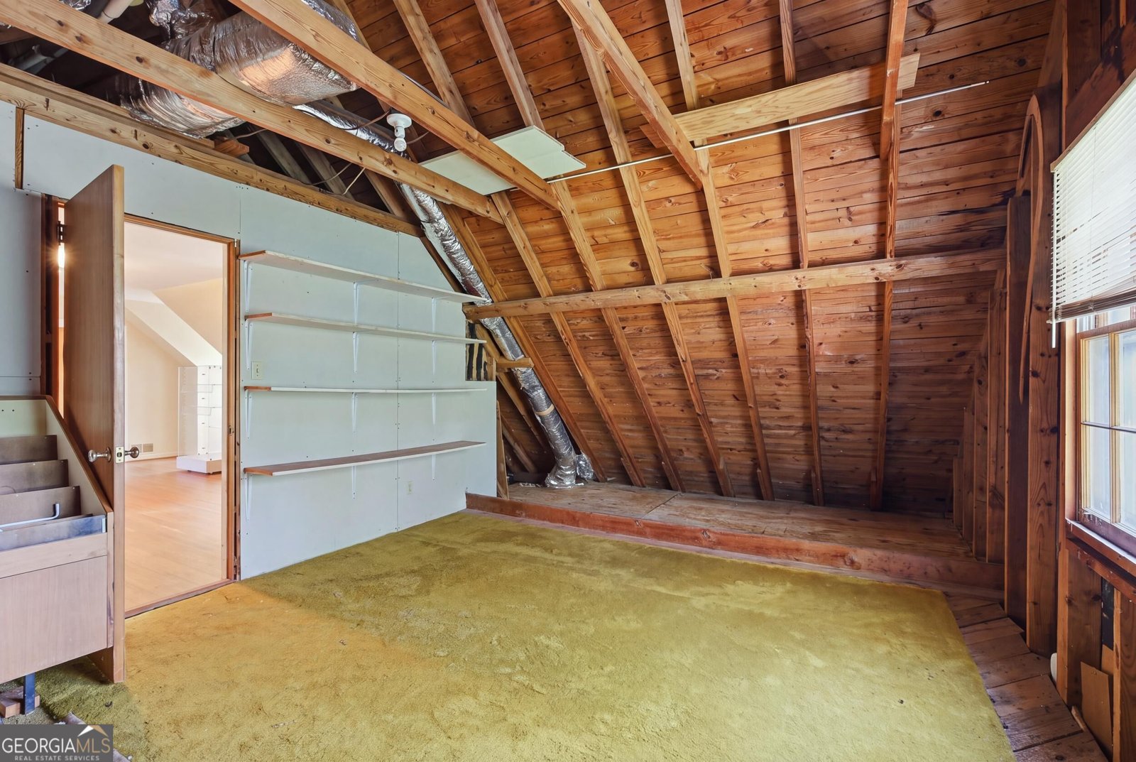 400 Harris Street Toccoa - Photo 35
