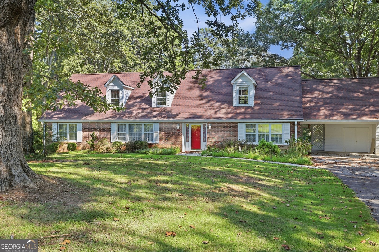 400 Harris Street Toccoa - Photo 36