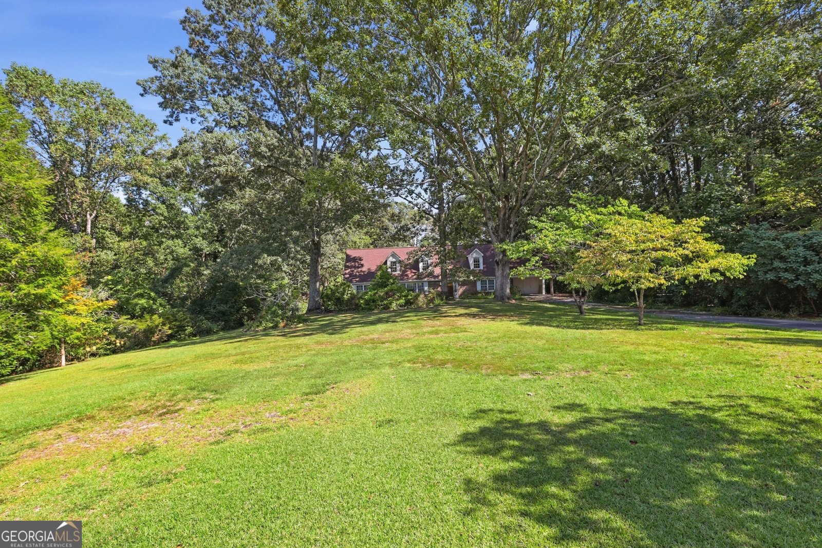 400 Harris Street Toccoa - Photo 37