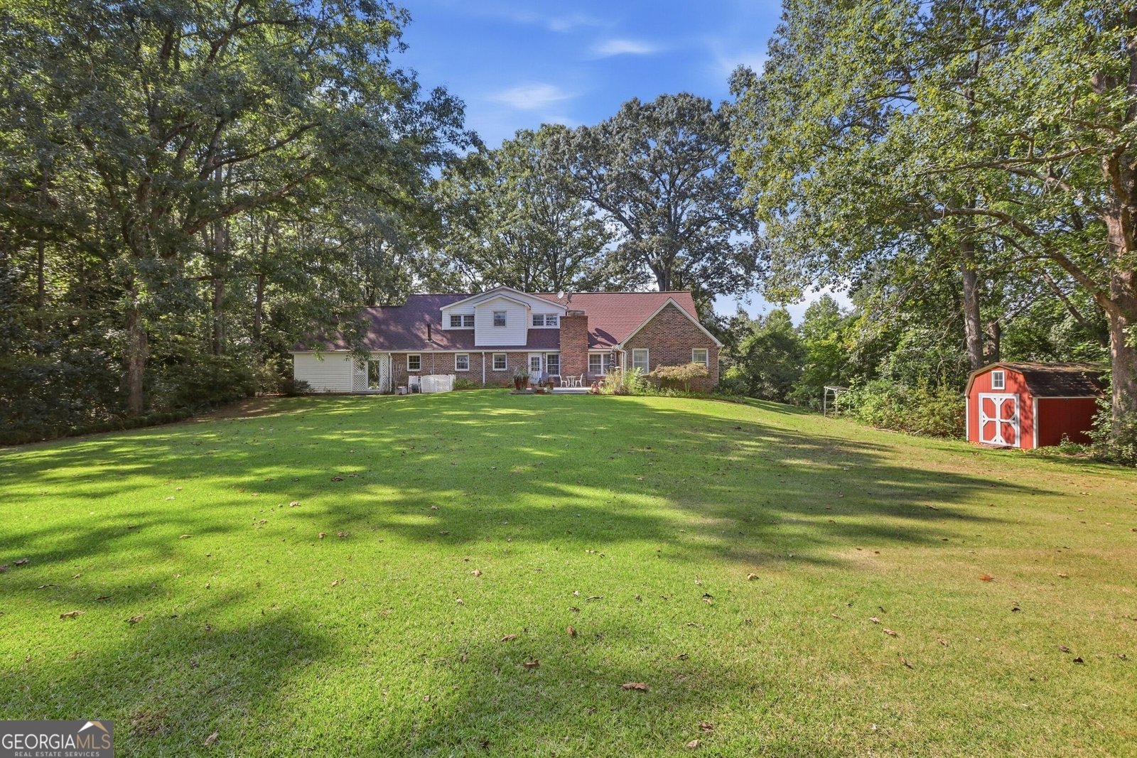 400 Harris Street Toccoa - Photo 38