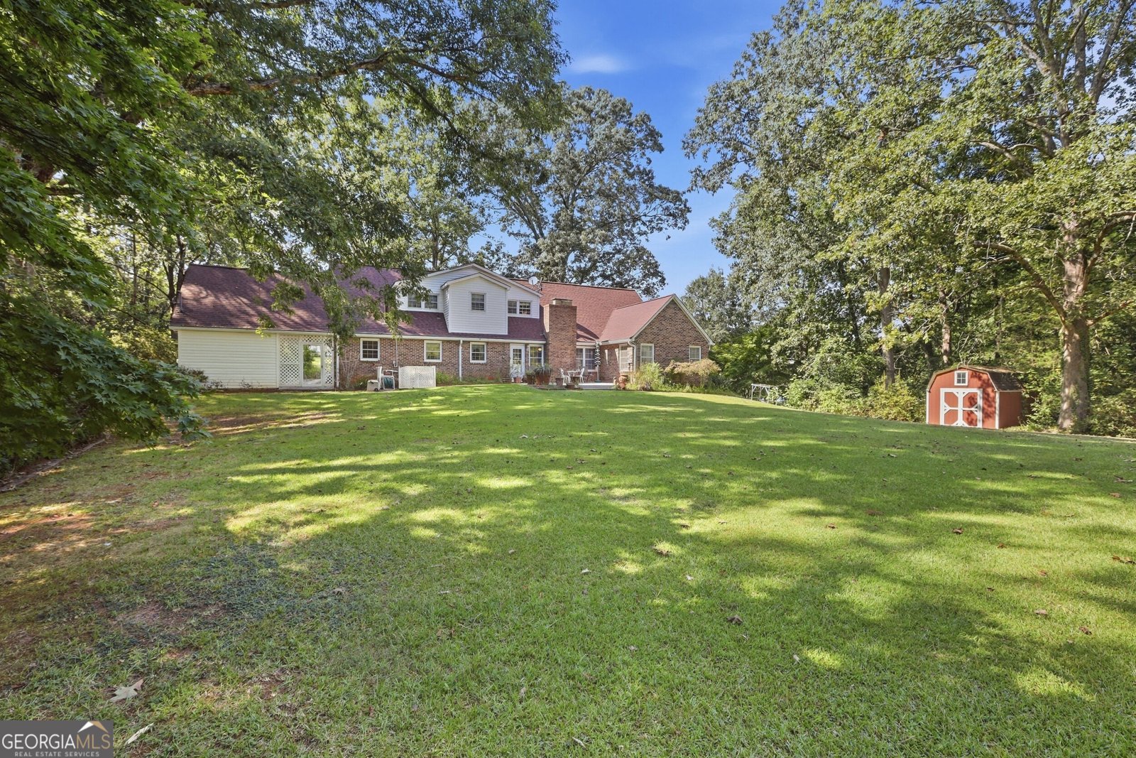 400 Harris Street Toccoa - Photo 39