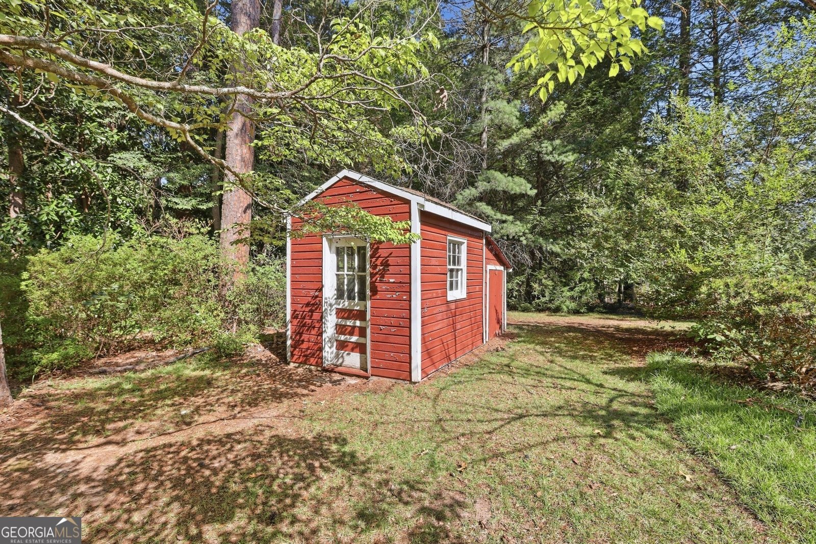 400 Harris Street Toccoa - Photo 40