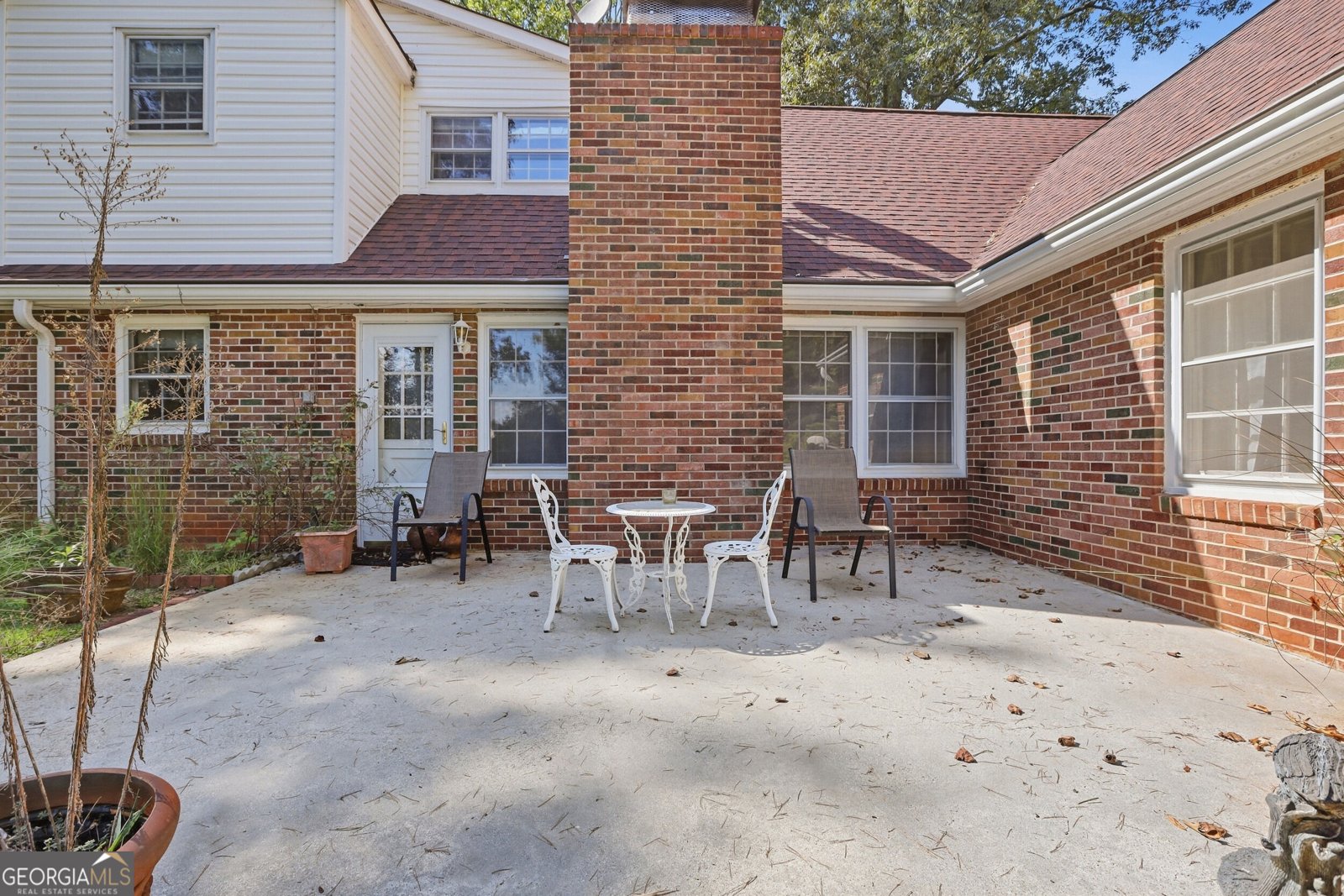 400 Harris Street Toccoa - Photo 41