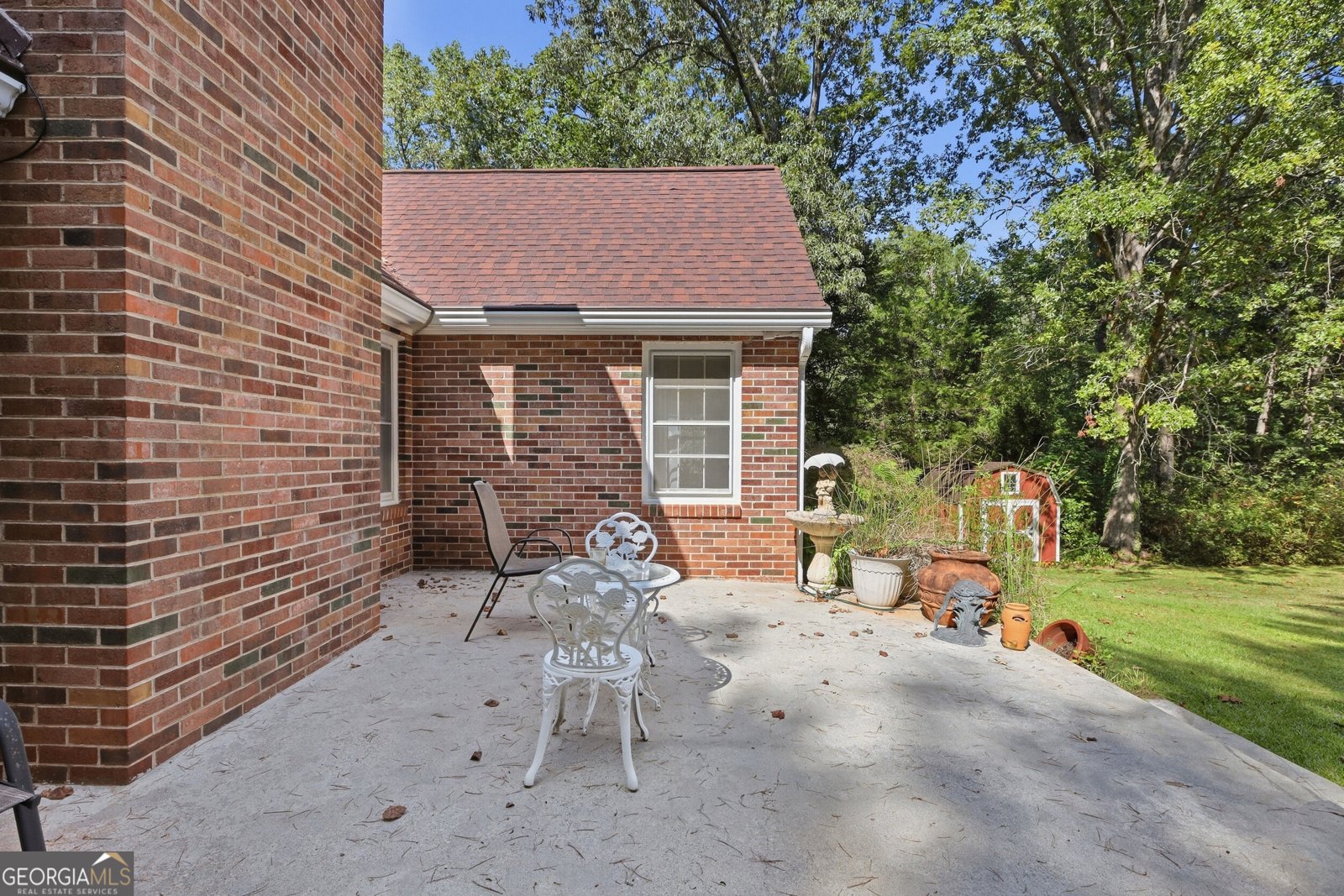 400 Harris Street Toccoa - Photo 43
