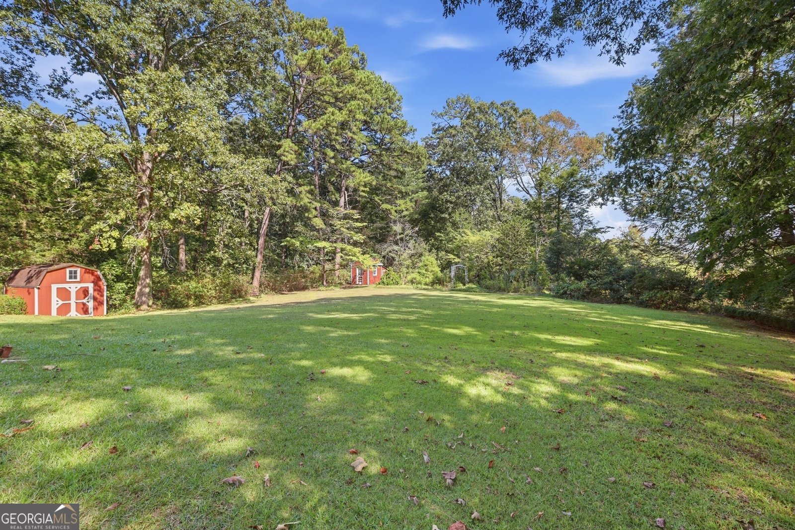 400 Harris Street Toccoa - Photo 46