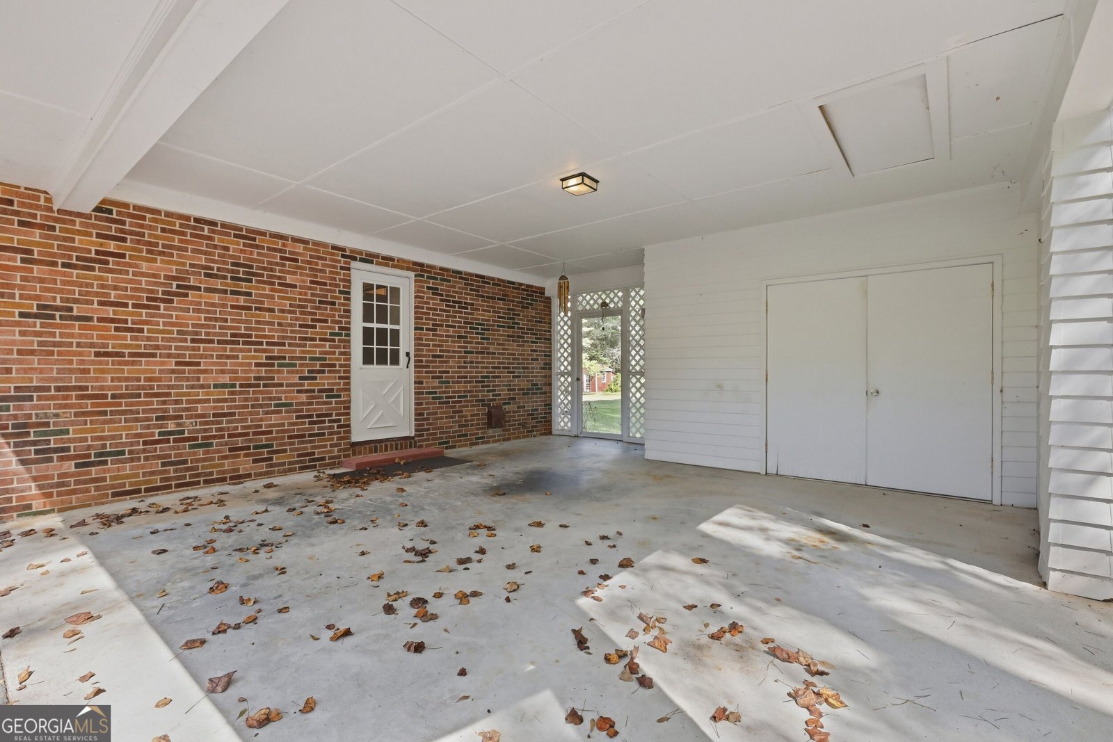 400 Harris Street Toccoa - Photo 47