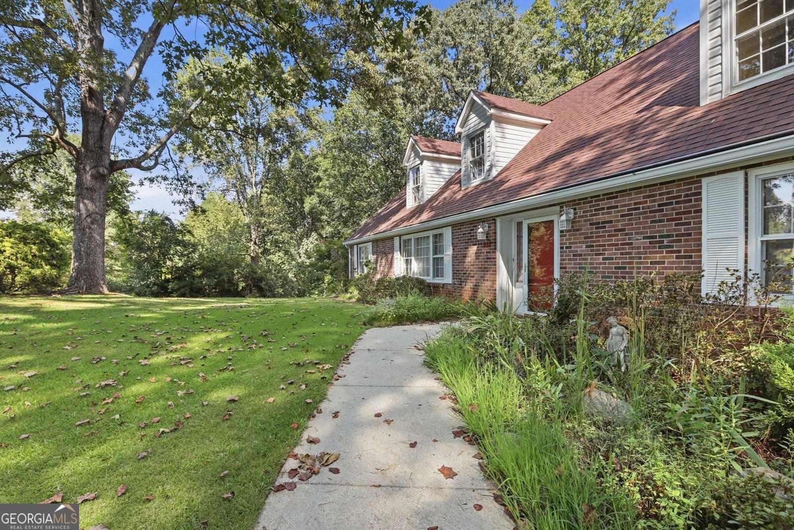 400 Harris Street Toccoa - Photo 48