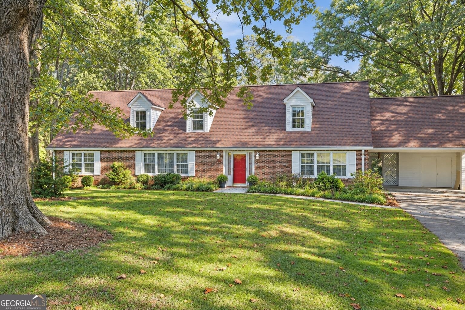400 Harris Street Toccoa - Photo 49
