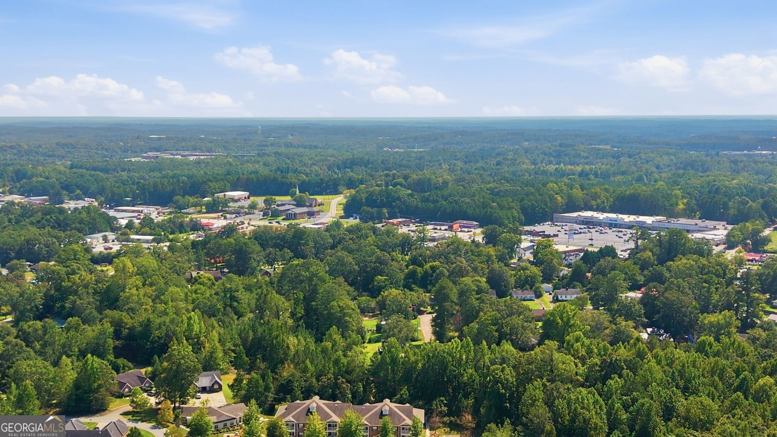 400 Harris Street Toccoa - Photo 50