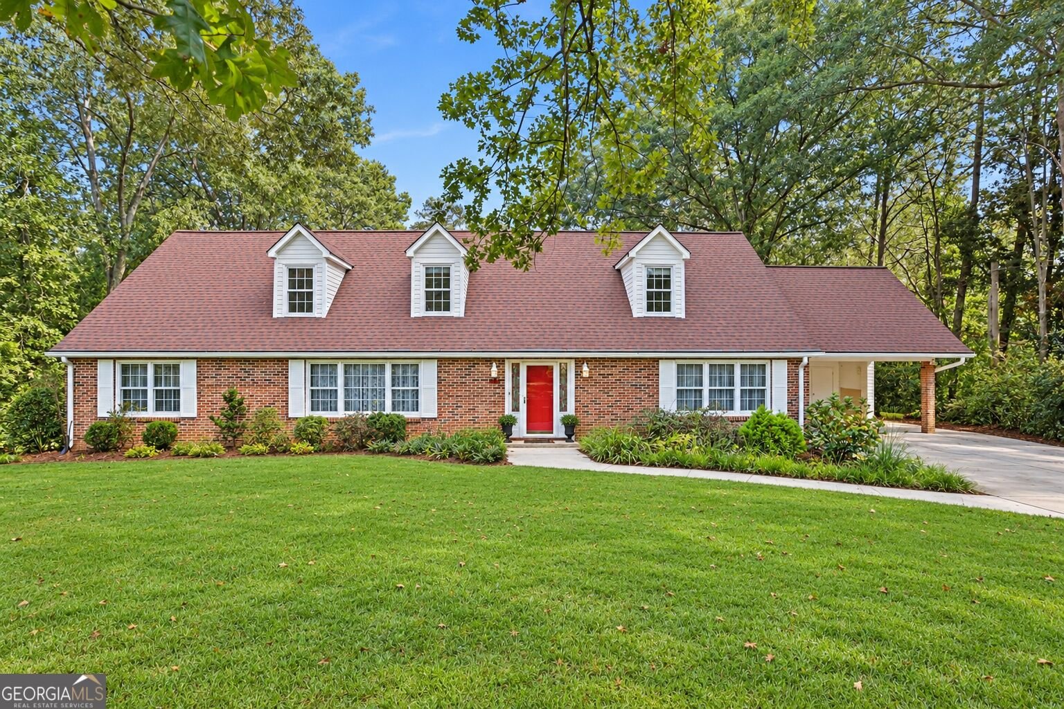 400 Harris Street Toccoa - Photo 51