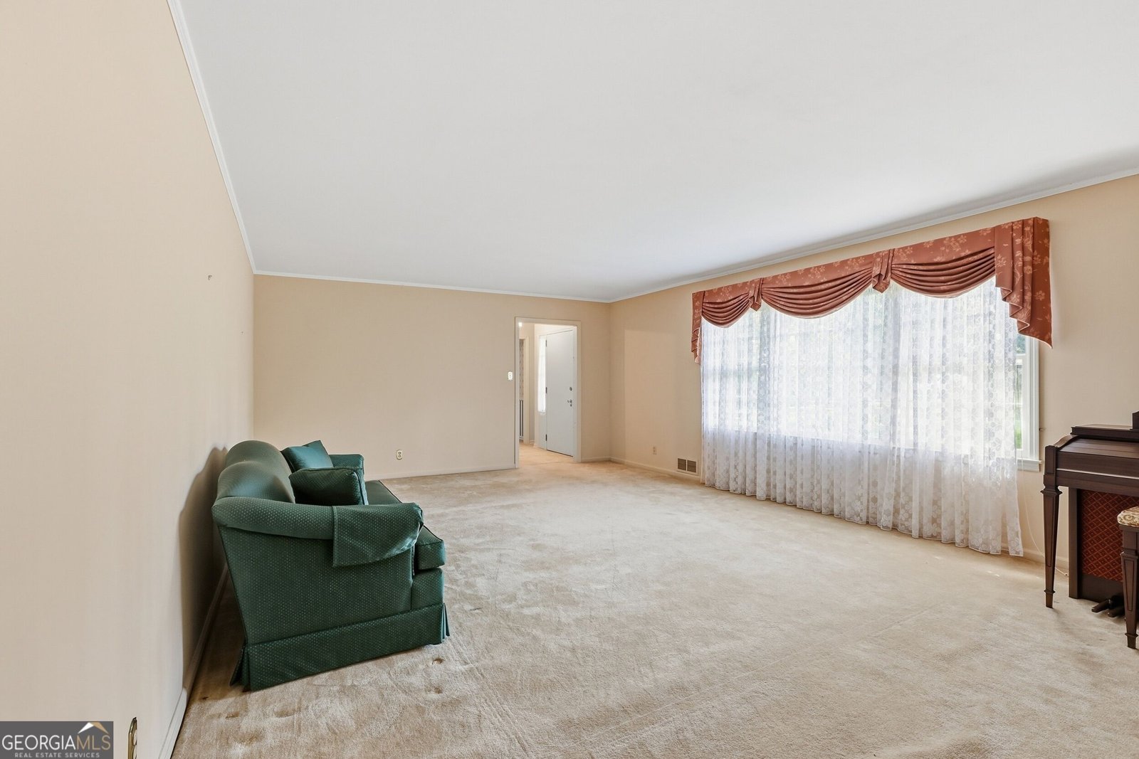 400 Harris Street Toccoa - Photo 6