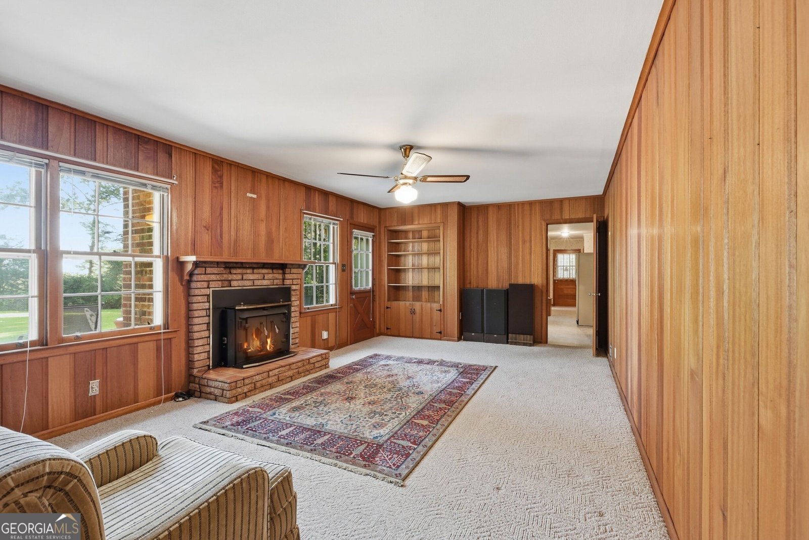 400 Harris Street Toccoa - Photo 7