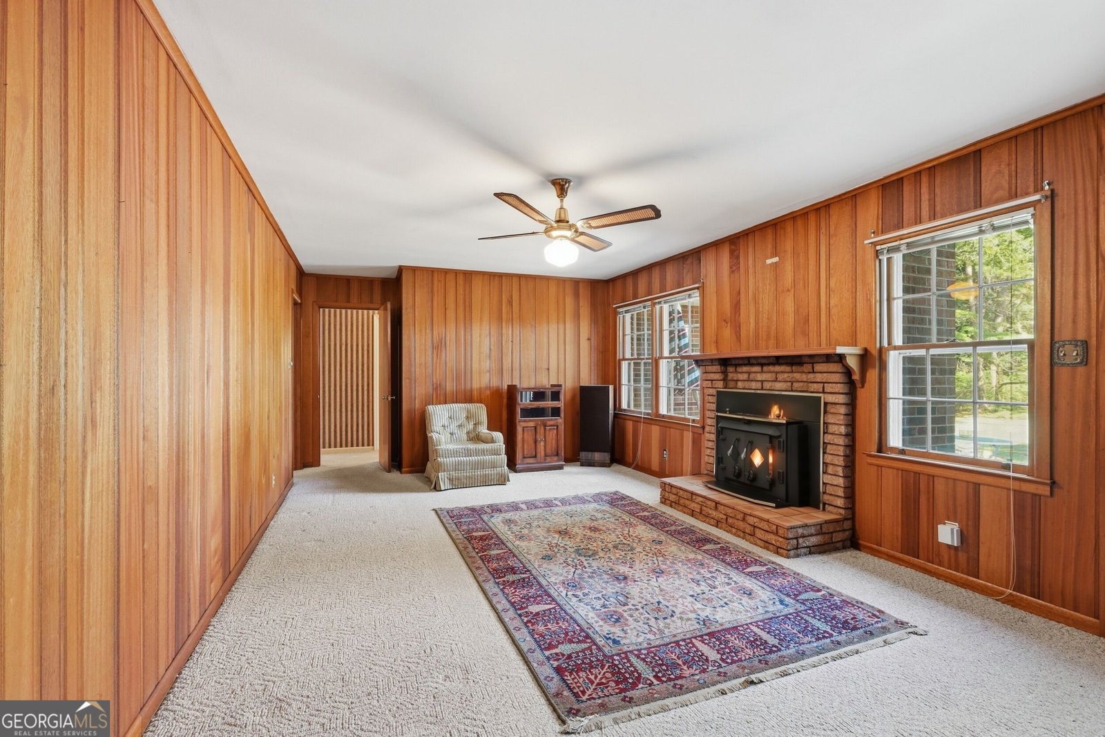 400 Harris Street Toccoa - Photo 8
