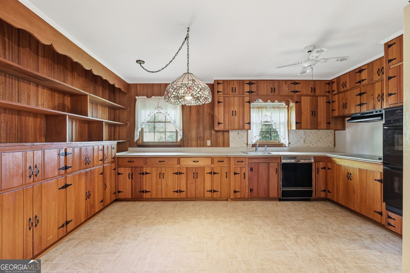 400 Harris Street Toccoa - Photo 9
