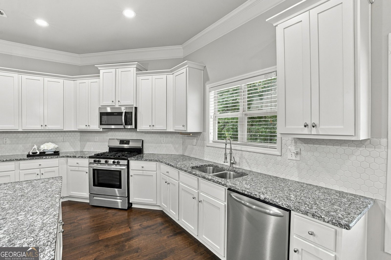 1837 Treymire Court Stone Mountain - Photo 29