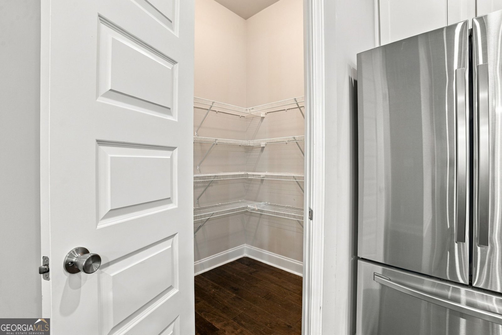 1837 Treymire Court Stone Mountain - Photo 37