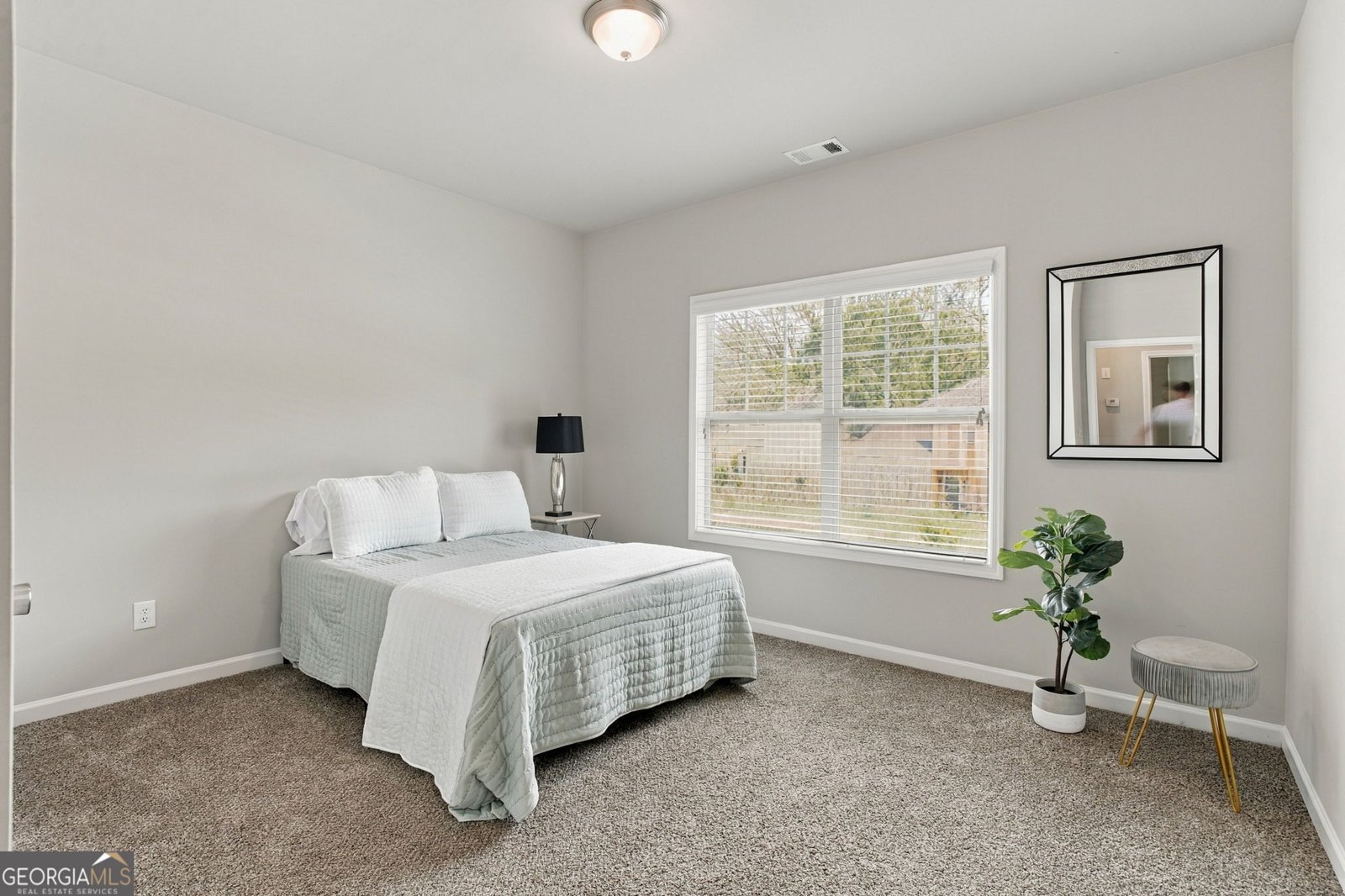 1837 Treymire Court Stone Mountain - Photo 39