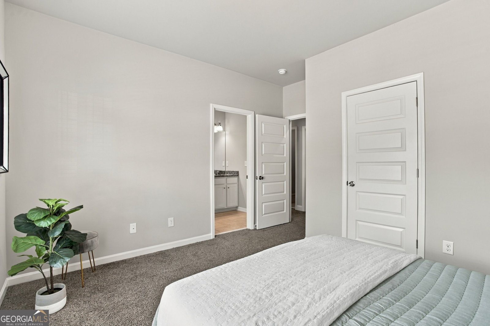 1837 Treymire Court Stone Mountain - Photo 40